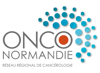 cropped-ONCO Normandie_RVB-03